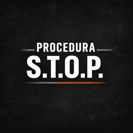 cropped-20260129_1712_Procedura-S.T.O.P.-Kurs_simple_compose_01kg58dq2we509n8btt147b8vg.png